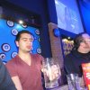 DSC02513